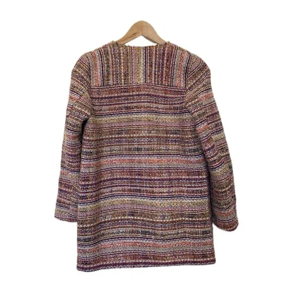 Esprit jacket - Picture 2 of 6